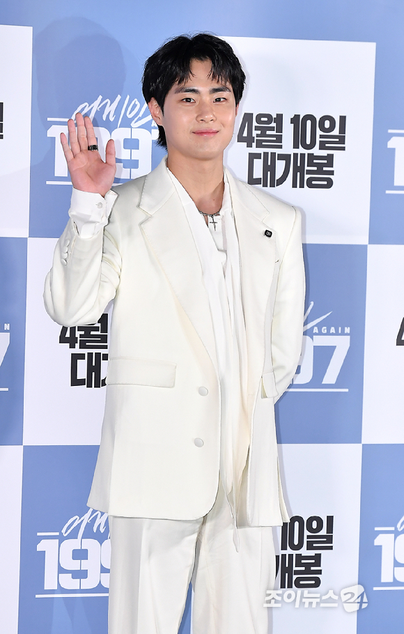 조병규, 학폭 폭로자 상대 40억 소송서 패소...&quot;소송 비용도 전액 부담&quot;