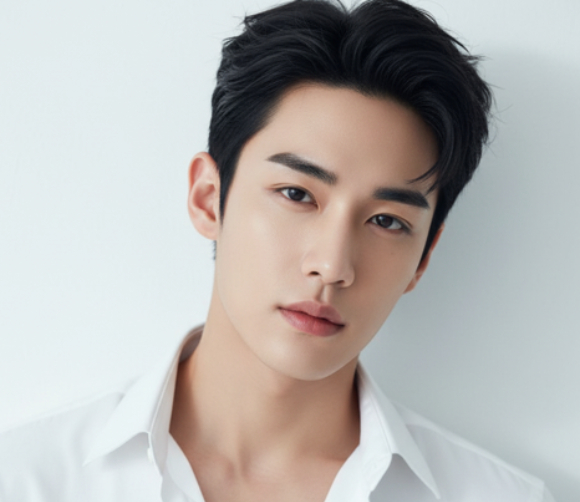 남편의 잘생긴 외모 때문에 이혼을 망설인다는 여성의 사연이 알려졌다. 사진은 AI로 생성한 이미지로, 본 기사 내용과 무관. [사진=구글 나노바나나]