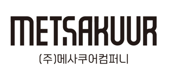 비전 AI 전문기업 메사쿠어컴퍼니가 정부 선정 '2025년도 제1차 혁신 프리미어 1000'에 선정됐다. [사진=메사쿠어컴퍼니]