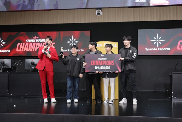 [사진=넥슨]