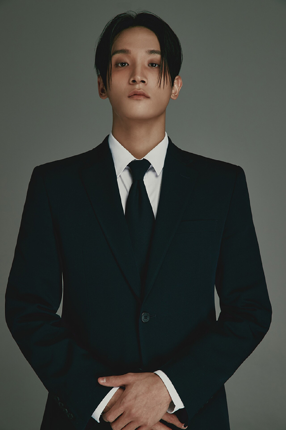 최호종 프로필 사진 [사진=루트59]