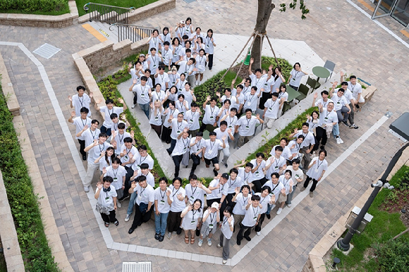 [사진=크래프톤]