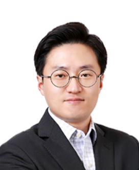 김지훈 SK텔레콤 에이닷사업 담당. [사진=SKT]