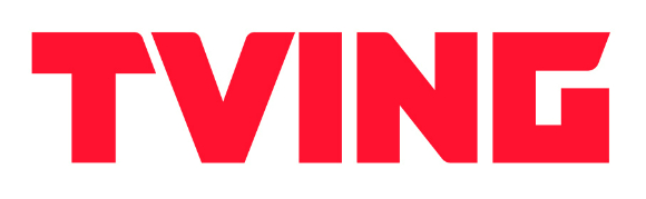 티빙 [사진=티빙]