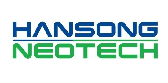  [사진=한송네오텍]