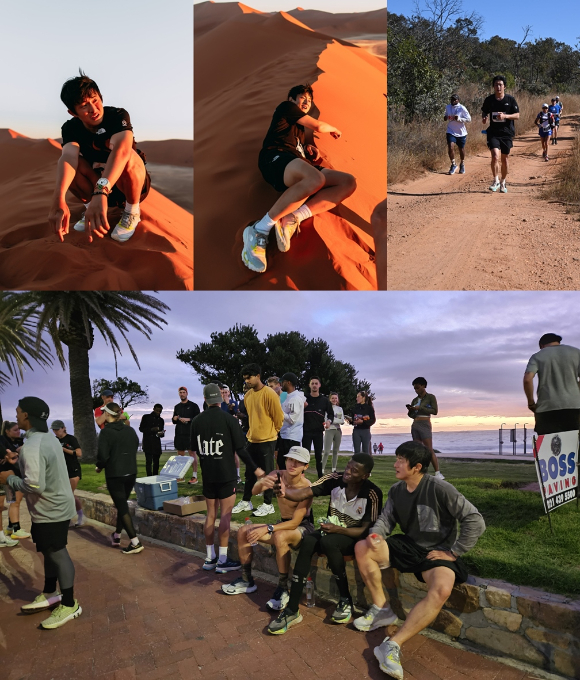 기안84가 '극한84'에 출연한다. [사진=MBC]