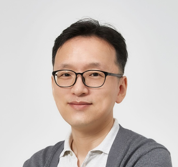 NHN, 양철웅 CTO 신규 선임… AI 중심 기술 혁신 가속화