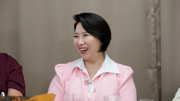 배달왔수다 [사진=KBS ]