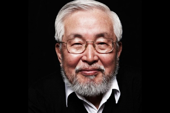 '2002 한일월드컵' 유치 도운 송영식 전 호주 대사 별세 [사진=연합뉴스]