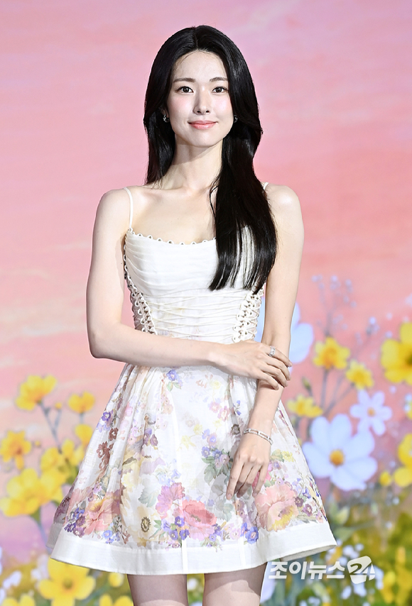 제니 [사진=제니 SNS]