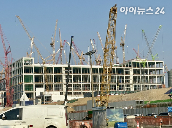 삼성·SK·마이크론, 메모리 공급 역량 확대에 총력