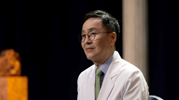 EBS '명의' 스틸컷. [사진=EBS]