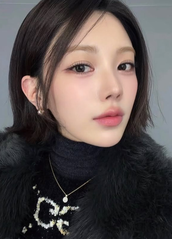 애프터스쿨 출신 리지, 라방 중 극단적 선택 발언 '충격'..."살아보려 노력은 하겠지만"