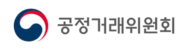 공정거래위원회가 삼성전자에 불리한 장기 구매계약을 강요한 혐의로 과징금을 부과한 미국 반도체 기업 브로드컴이 처분 취소 소송에서 패소했다. [사진=공정거래위원회]