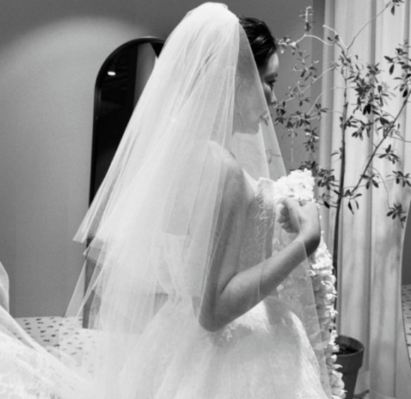 장사천재 조사장 조서형 셰프 [사진=최화정 유튜브 채널]