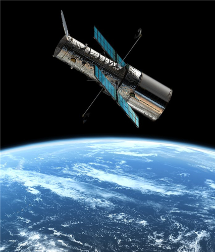 우리나라가 개발한 K-DRIFT 1세대 1, 2호기 망원경, 3년 뒤 2세대, 2030년대 3세대가 개발된다. [사진=천문연]