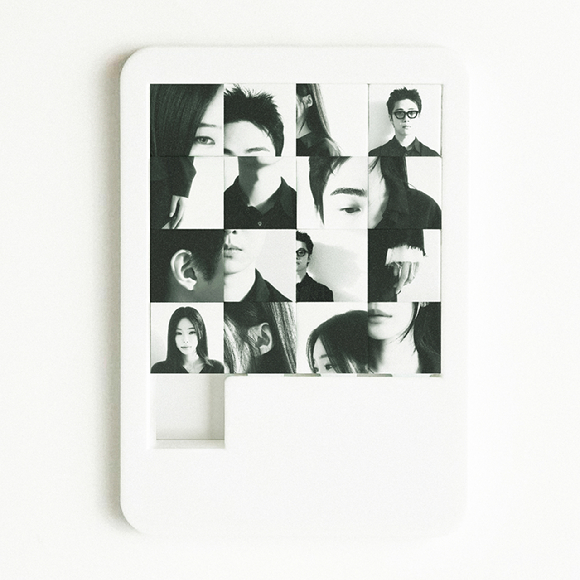 헤이즈-기리보이, 29일 컬래버 음반 공개⋯벌써 5번째 협업 '필승조합'