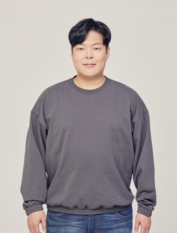 박태훈 왓챠 대표. [사진=왓챠]