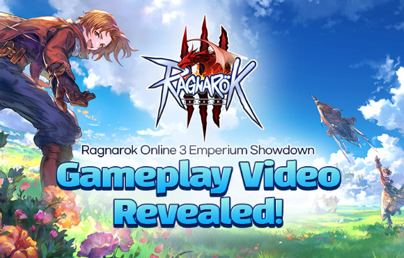 [사진=그라비티]