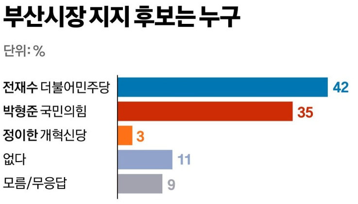 아이뉴스24 '여의뷰' [사진=최기철 기자]