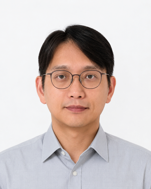현대차그룹 AVP본부 권정현 부사장 [사진=현대차그룹]