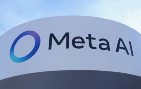 마크 저커버그 메타 CEO가 신제품 오라이언을 착용하고 있다. [사진=AP/연합뉴스]