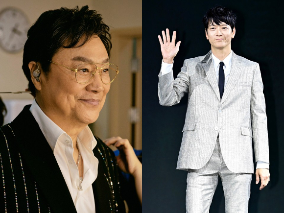 최근 군인·소방관 등을 사칭해 대량 주문한 뒤 나타나지 않는 이른바 '노쇼 사기'가 기승을 부리는 가운데, SBS 인기 예능프로그램 '런닝맨' 제작진 등 연예계 관계자를 사칭한 사례도 속출하고 있어 주의가 요구된다. [사진=SBS, 런닝맨 홈페이지]