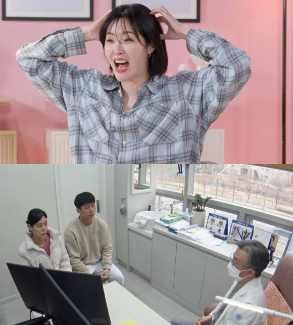 9일 방송되는 JTBC 예능 '이혼숙려캠프-새로고침'에서 부부관계에 집착하는 남편의 사연이 소개되고 있다. [사진=JTBC]