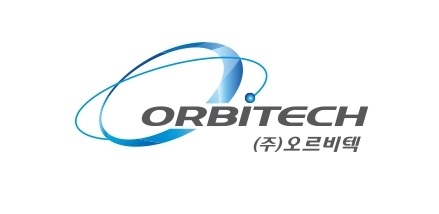 오르비텍은 최근 한국원자력연구원과 ‘가연성폐기물처리시설 철거공사 상세설계 용역’에 관한 계약을 체결했다. [사진=오르비텍]