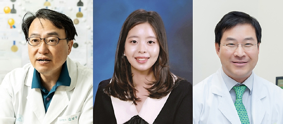 서울아산병원이 생성형 AI 영상을 이용해 파킨슨병을 판별해낼 수 있는 기술을 개발했다. [사진=GEMINI]