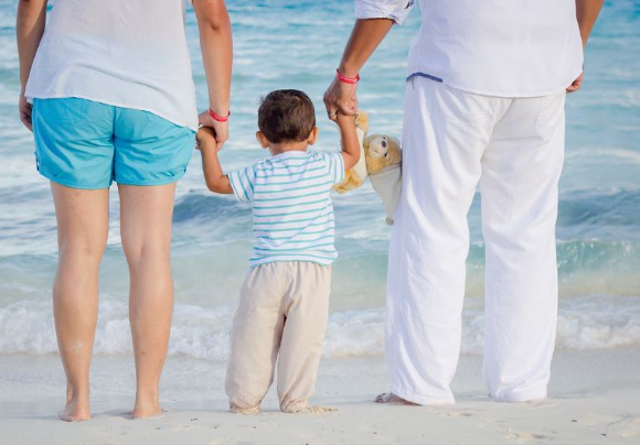 조카를 둘러싼 경제적 지원 문제로 시동생 부부와의 관계에 균열이 생겼다는 사연이 알려졌다. 사진은 본 기사 내용과 무관. [사진=조은수 기자]