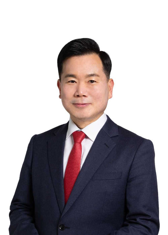 김승수 국민의힘 의원. [사진=김승수 의원실]