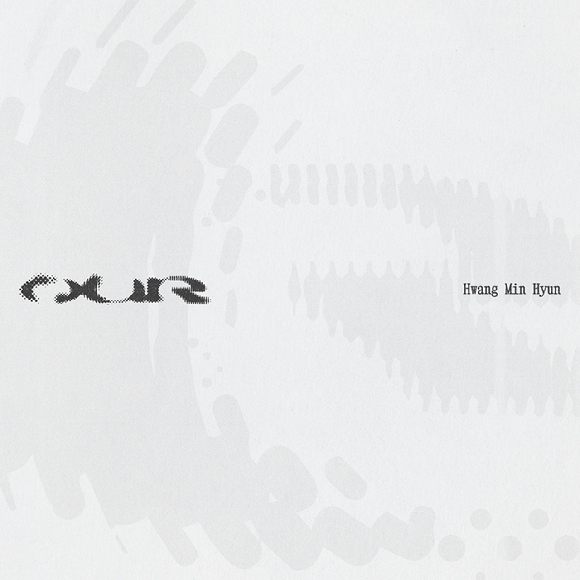 황민현, 본업 귀환…10월 7일 'OUR' 발표(공식)