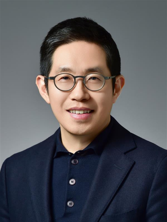 김형식 LG에너지솔루션 전무 [사진=LG에너지솔루션]