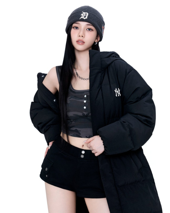 앵커 김주하가 이혼 심경을 털어놨다. [사진=유튜브 채널 'MKTV 김미경TV']