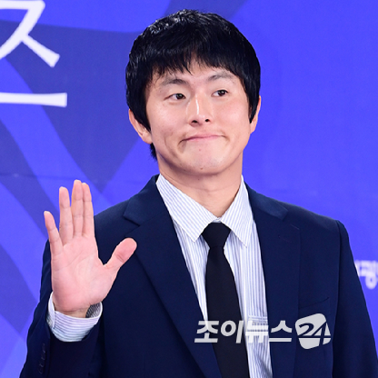 극한84 [사진=MBC ]