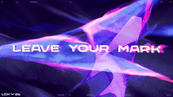 [사진=라이엇게임즈]