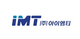 [사진=아이엠티]