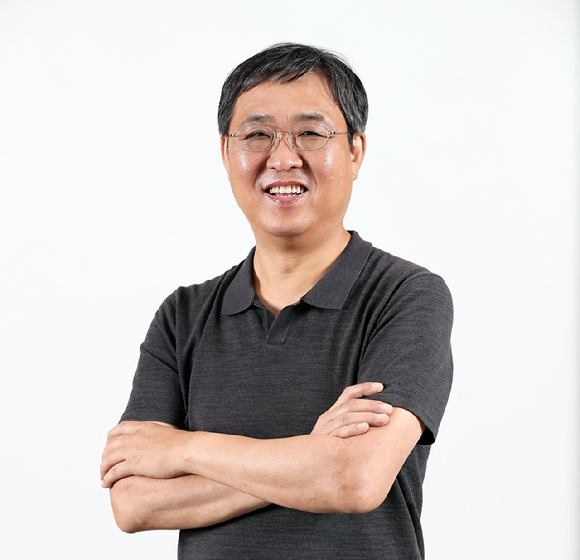 최휘영 놀 유니버스 대표가 신임 문화체육관광부 장관 후보자로 내정됐다.