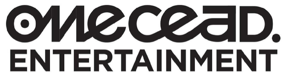 원시드 로고. [사진=원시드]