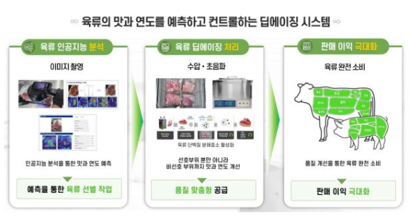 엄정한 BLT특허법인 파트너 변리사 [사진=엄정한]