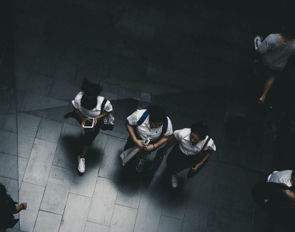경북대학교가 학교폭력 이력이 있는 지원자 22명을 불합격 처리했다고 밝혔다. 사진은 경북대 대구 캠퍼스. [사진=경북대 홈페이지]