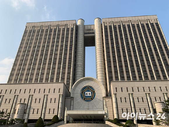 신림&middot;서현역 흉기난동 사건 이후 청량리역에서 칼부림을 예고한 30대 남성이 실형을 선고받았다. 본 기사와 무관한 이미지. [사진=최란 기자]