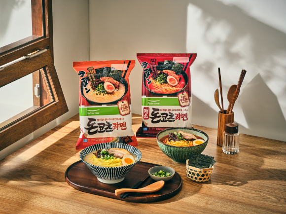 휘닉스 평창 전경. [사진=휘닉스 평창]