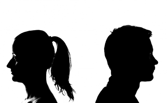  [사진=픽사베이]