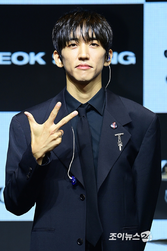 이승윤, 10년 전 홀로 작업했던 음악들 나온다⋯26일 정규 4집 '0집' 발매