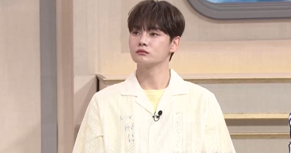 벌거벗은 세계사 [사진=tvN ]