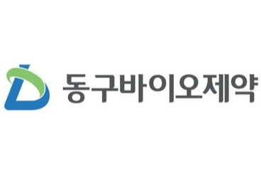 동구바이오제약은 복합 조루 치료제 '구세정'이 최근 식품의약품안전처(식약처)로부터 판매 허가받아 올해 하반기쯤 본격 출시할 예정이라고 29일 밝혔다. [사진=동구바이오제약]