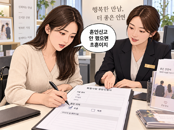 챗GPT로 생성한 인공지능(AI) 이미지. [사진=챗GPT]