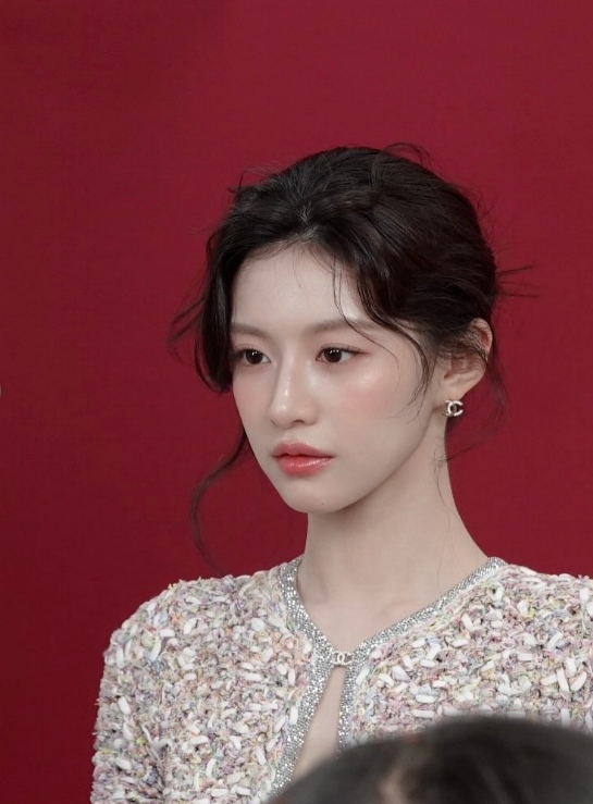 고윤정 [사진=고윤정 SNS]